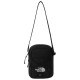 The North Face Τσαντάκι ώμου Jester Crossbody